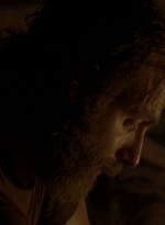twd0510-2593.jpg