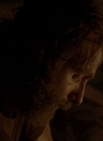 twd0510-2594.jpg