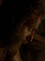 twd0510-2596.jpg