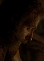 twd0510-2597.jpg