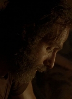 twd0510-2598.jpg