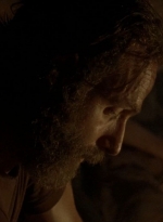 twd0510-2599.jpg