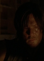 twd0510-2601.jpg