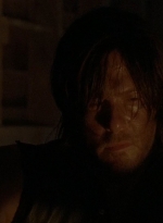 twd0510-2602.jpg