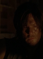 twd0510-2603.jpg