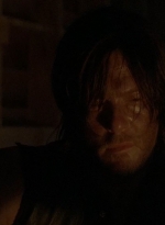 twd0510-2604.jpg