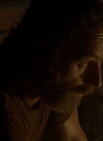 twd0510-2624.jpg