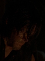 twd0510-2682.jpg