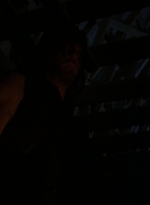 twd0510-2702.jpg
