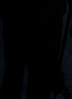 twd0510-2731.jpg