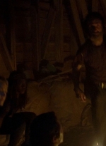 twd0510-2803.jpg