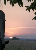 twd0510-3121.jpg