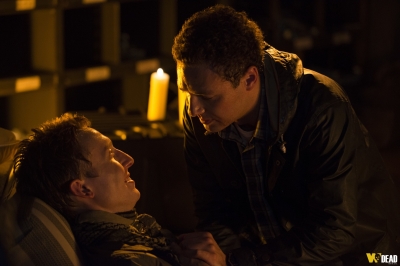 S05E11 - The Distance
