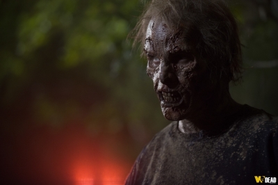 S05E11 - The Distance

