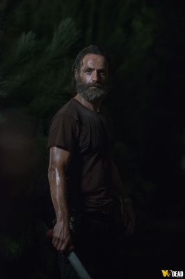 S05E11 - The Distance
