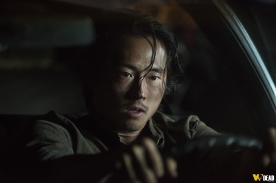 S05E11 - The Distance

