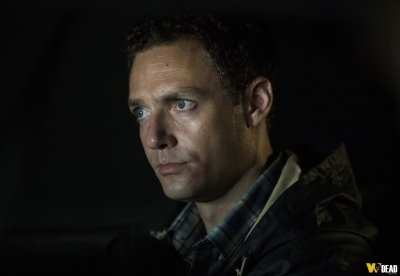 S05E11 - The Distance
