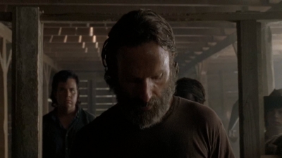 Click to view full size image
==============
twd0511-0315.jpg twd0511-0315.jpg