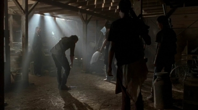 twd0511-0329.jpg