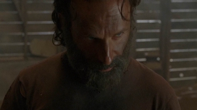twd0511-0378.jpg