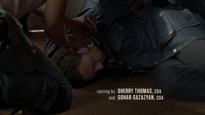 twd0511-0383.jpg