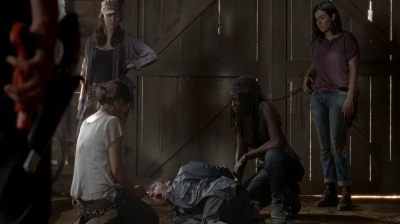 twd0511-0409.jpg