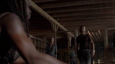twd0511-0413.jpg