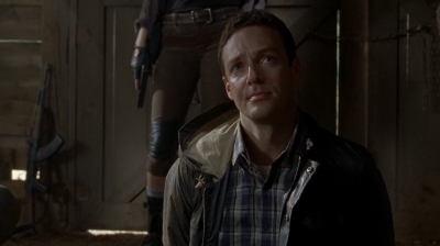 twd0511-0446.jpg