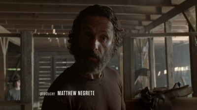 twd0511-0448.jpg