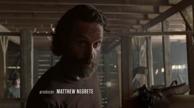 twd0511-0449.jpg