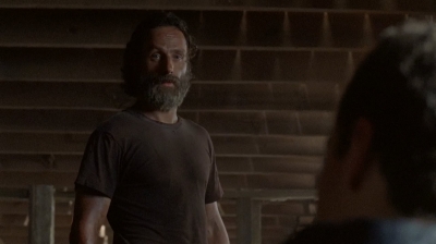 twd0511-0467.jpg