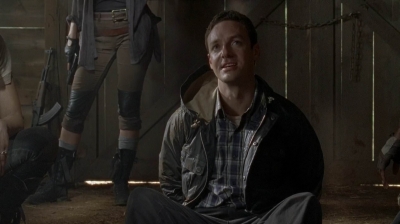 twd0511-0471.jpg