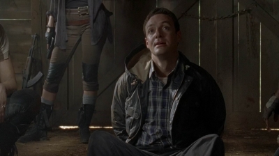 twd0511-0473.jpg