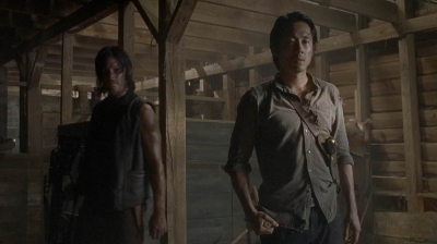 twd0511-0508.jpg