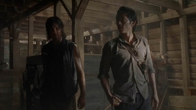 twd0511-0509.jpg