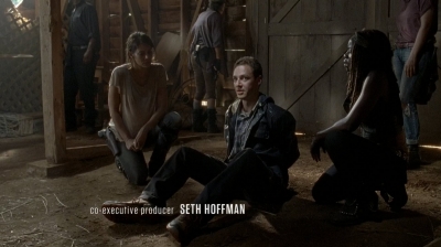 twd0511-0513.jpg