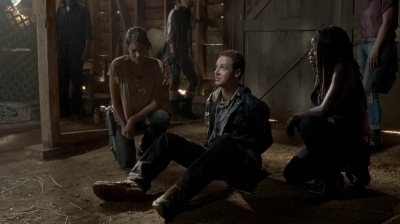 twd0511-0517.jpg