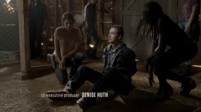 twd0511-0518.jpg