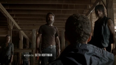 Click to view full size image
==============
twd0511-0523.jpg twd0511-0523.jpg