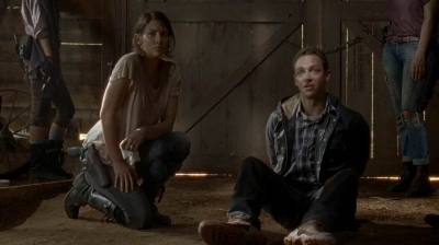 Click to view full size image
==============
twd0511-0592.jpg twd0511-0592.jpg