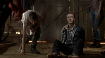 twd0511-0603.jpg