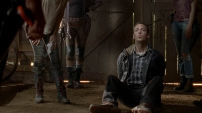 twd0511-0606.jpg