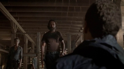 twd0511-0612.jpg