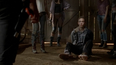 twd0511-0624.jpg
