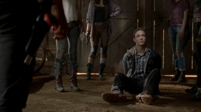 twd0511-0625.jpg