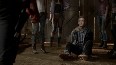 twd0511-0626.jpg