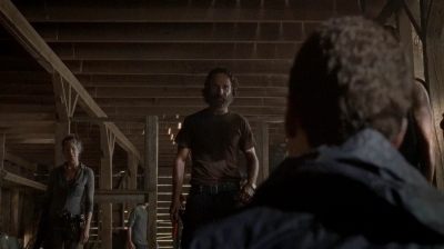 twd0511-0646.jpg