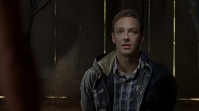 twd0511-0647.jpg