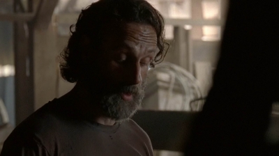 twd0511-0709.jpg