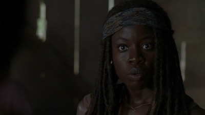 twd0511-0729.jpg